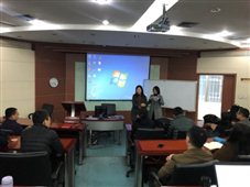 1546172823.jpg 2.jpg