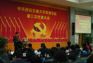 1546247815.jpg 1.jpg