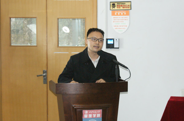 1546862362.jpg 4.jpg