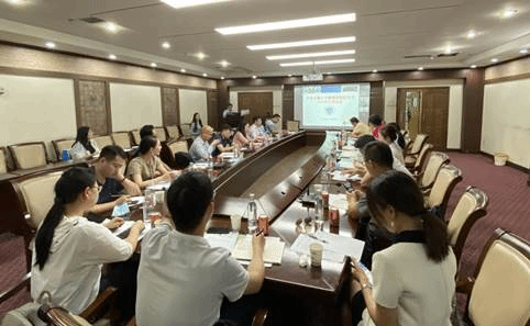 微信图片_20200523131212 微信图片_20200523131212