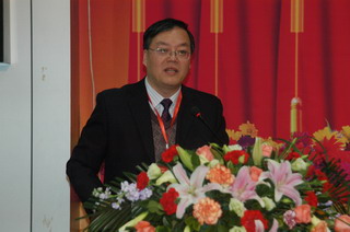 1546247833.jpg 3.jpg