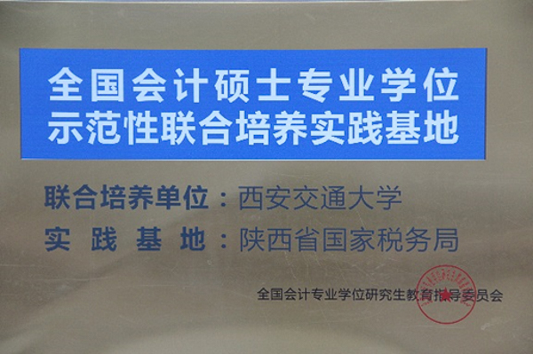 1560916391.jpg 7.jpg