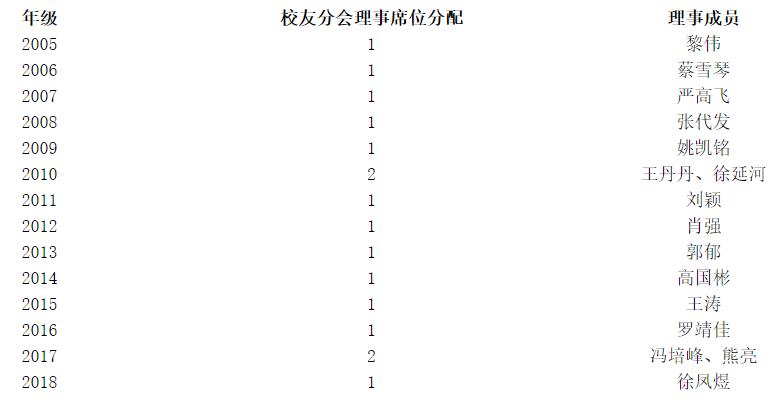 1546931315.jpg 4.jpg