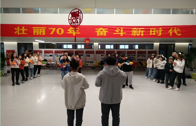 1574902227.png image.png
