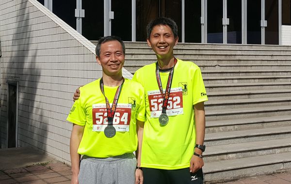 1552307204.jpg 3.jpg