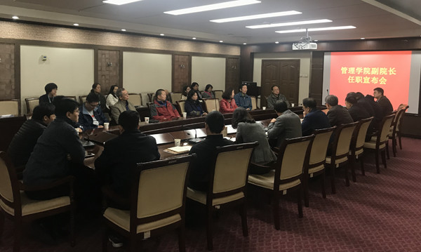 1573173188.jpg 微信图片_20191108082639.jpg
