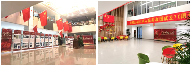 1570105223.png 微信图片_20191003202628.png