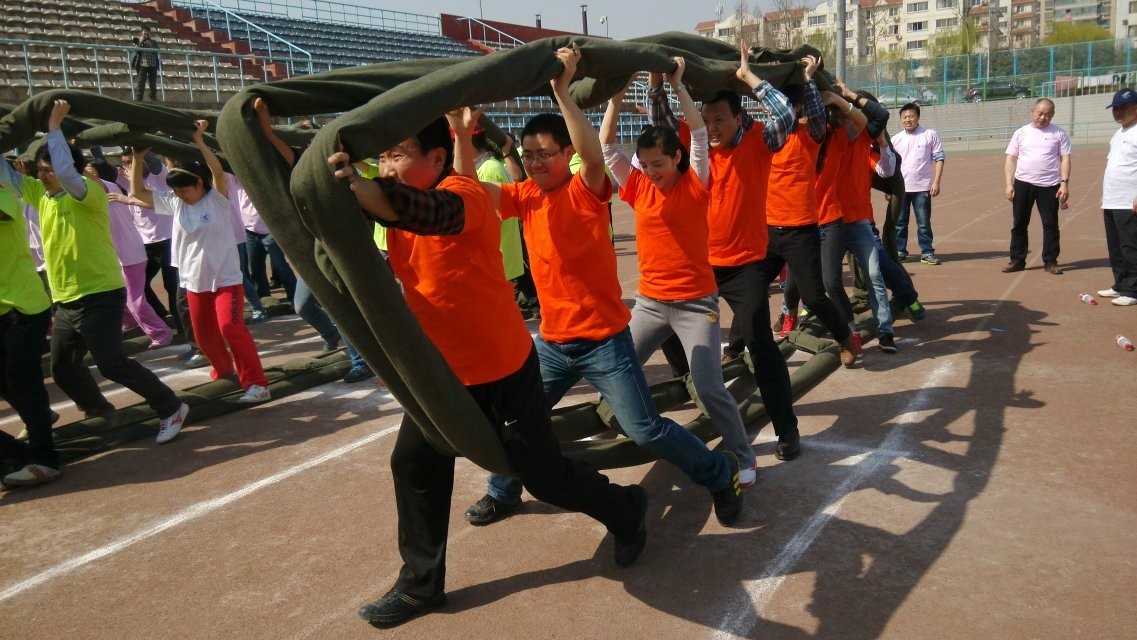 1546355706.jpg 1.jpg