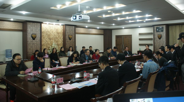 1552187135.jpg 2.jpg