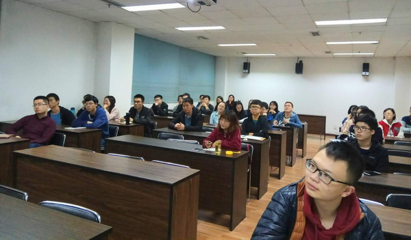 1552189492.jpg 2.jpg