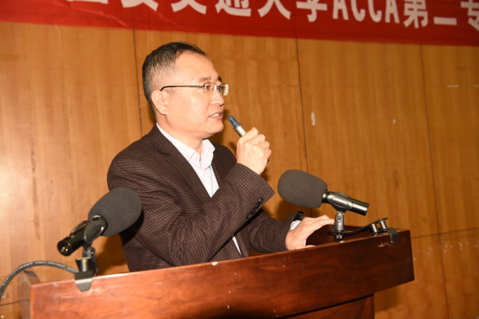 1562125637.png image.png