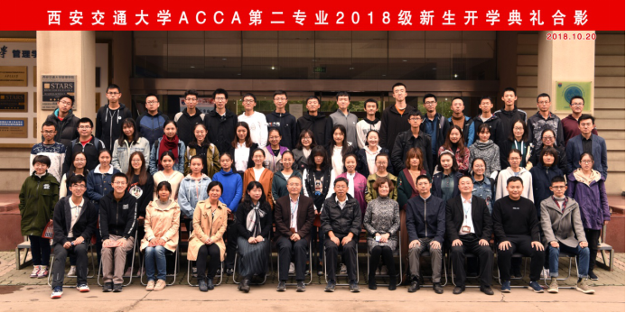 1562125602.png image.png