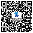 1573546298.png image.png