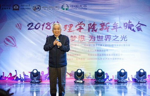 1552185701.jpg 2.jpg