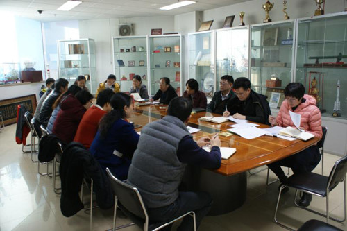 1552184929.jpg 2.jpg