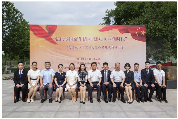 1568206508.png 图片.png
