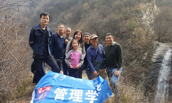 1546874593.jpg 2.jpg