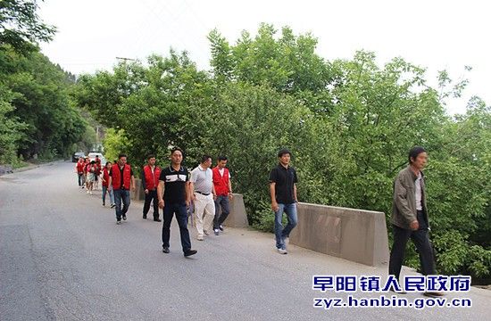 1546358019.jpg 15.jpg