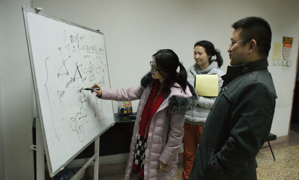 1546864299.jpg 3.jpg