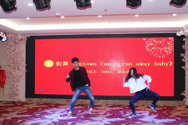 1551342625.jpg image011.jpg