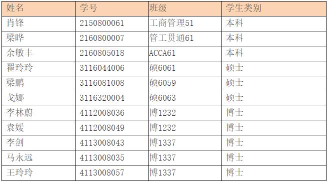 1552184615.jpg 4.jpg