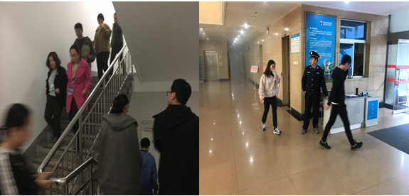 1573640034.png 微信图片_20191113175955.png