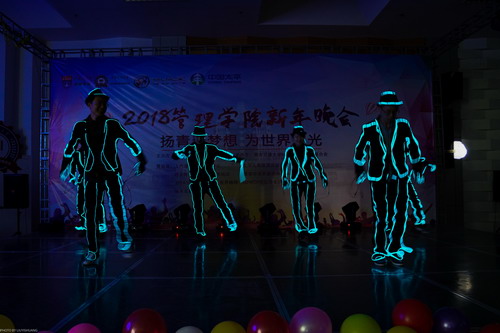 1552185710.jpg 3.jpg