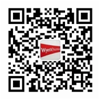 1554339314.png NL~FP$GBRS%)~7_WQK7X`2E.png