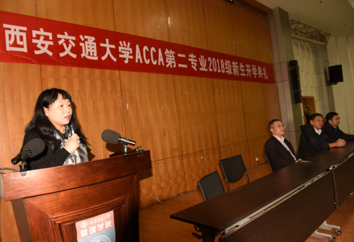 1562125674.png image.png