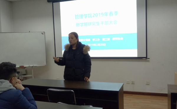 1551230969.jpg image010.jpg