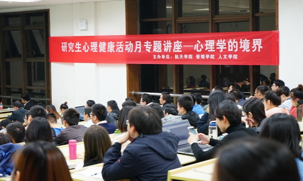 1552187553.jpg 1.jpg