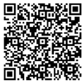 1573546537.png image.png