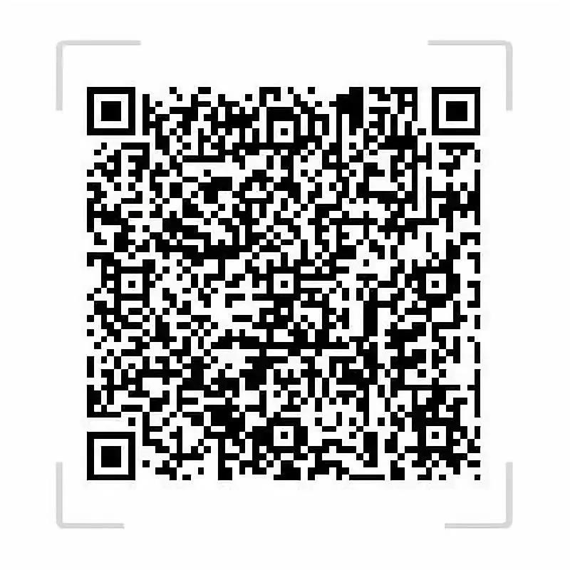 1574644127.jpg 1574644127.jpg