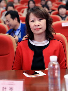 1552188845.jpg 2.jpg