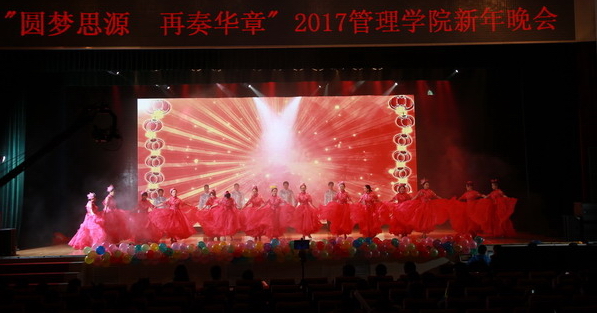 1552310154.jpg 5.jpg