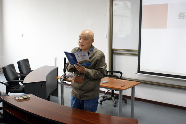 1552217709.jpg 4.jpg