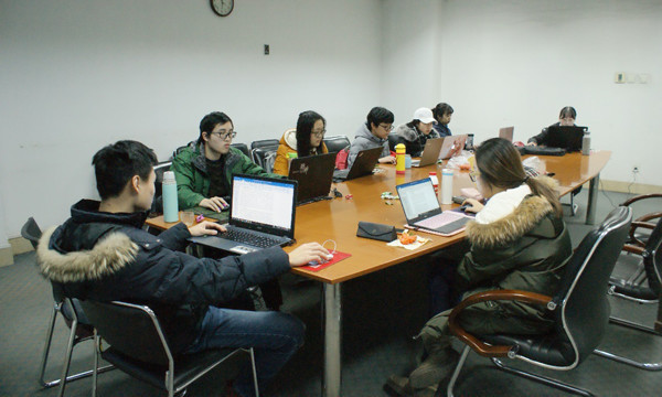 1546864306.jpg 4.jpg