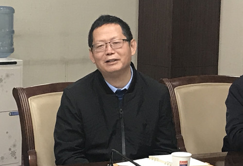 1573172972.jpg 微信图片_20191108082633.jpg