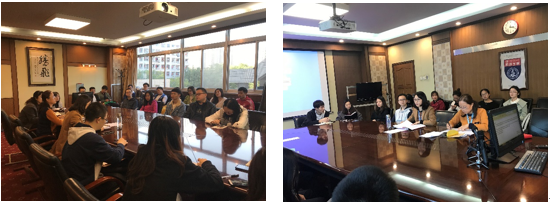 1572858498.png 微信图片_20191104171547.png