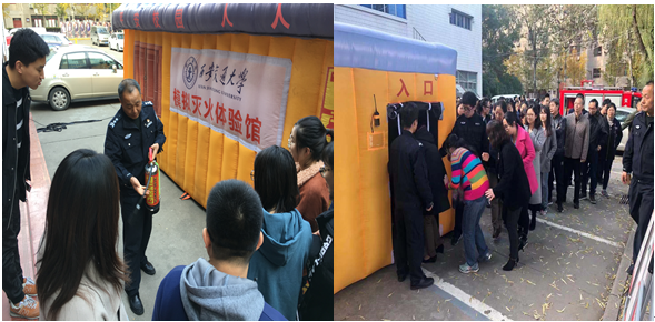 1573640048.png 微信图片_20191113180015.png