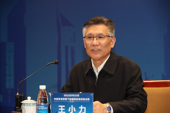 1546307730.jpg 2.jpg
