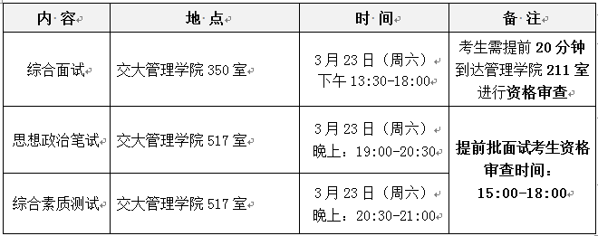 1552549631.png image.png