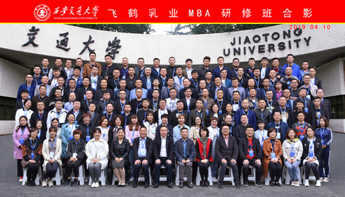 1555030216.jpg 微信图片_20190412084453.jpg