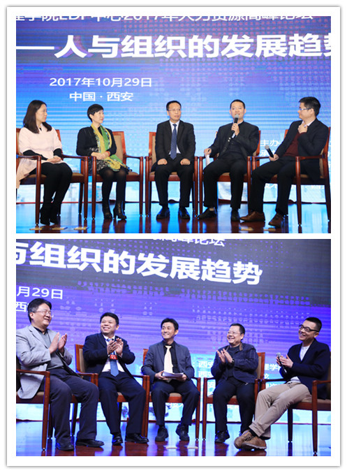 1552188863.jpg 4.jpg