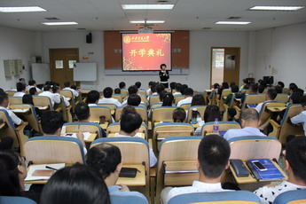 1552314675.jpg 2.jpg