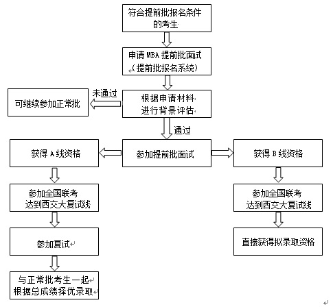 1546240115.jpg 1.jpg