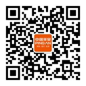 1573693839.png image.png