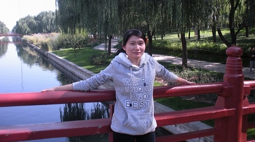 1551422893.jpg 闫澎思n.jpg