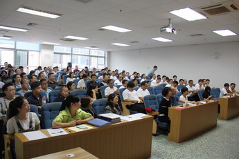 1552314689.jpg 4.jpg