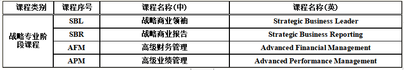 1560504978.png image.png